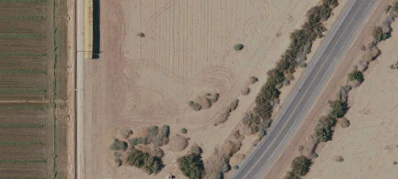 1499 Us Hwy 98