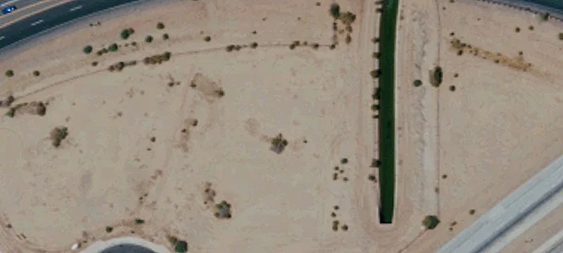 1499 Us Hwy 98