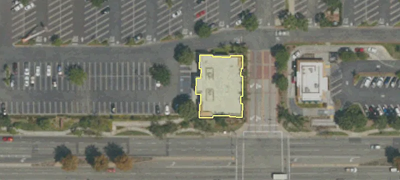 1001 Arrow Hwy
