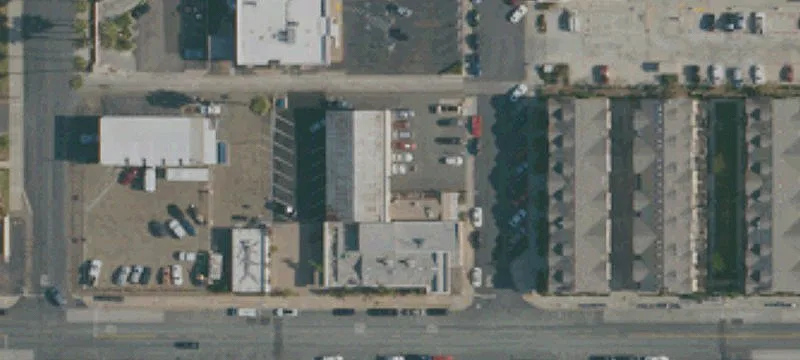 132 Orange Ave, Unit 44