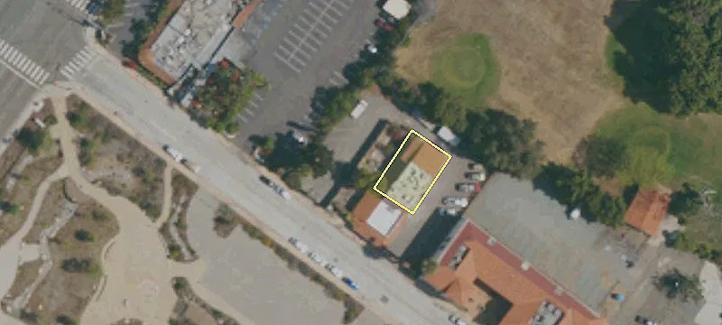 San Diego, CA 92110