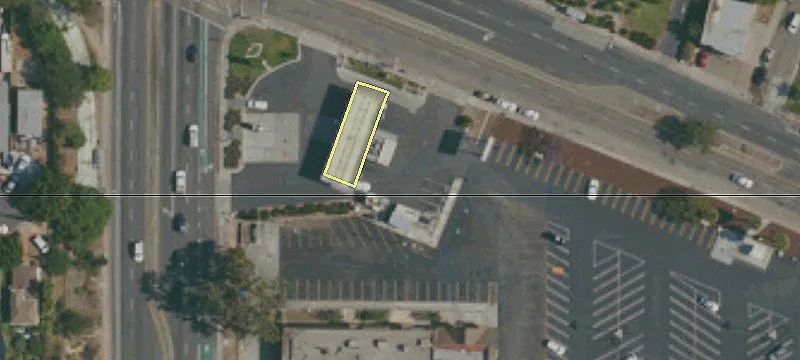 San Diego, CA 92105