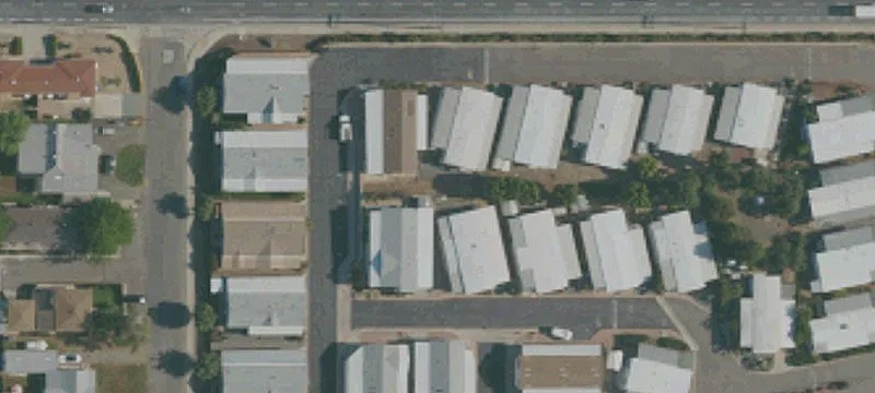 El Cajon, CA 92019