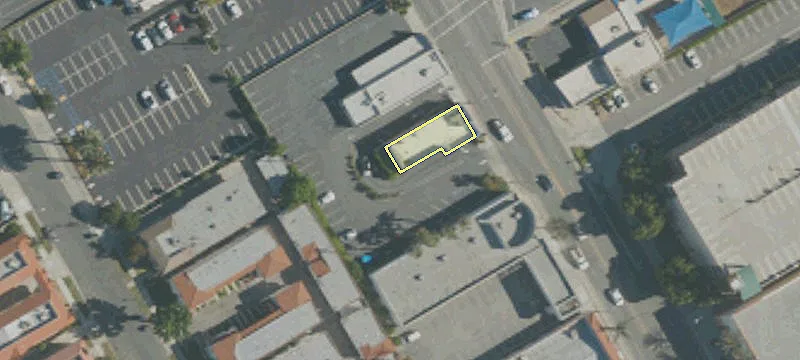 151 Garfield Ave