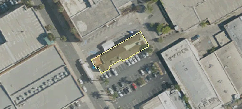 24 Stoneman Ave