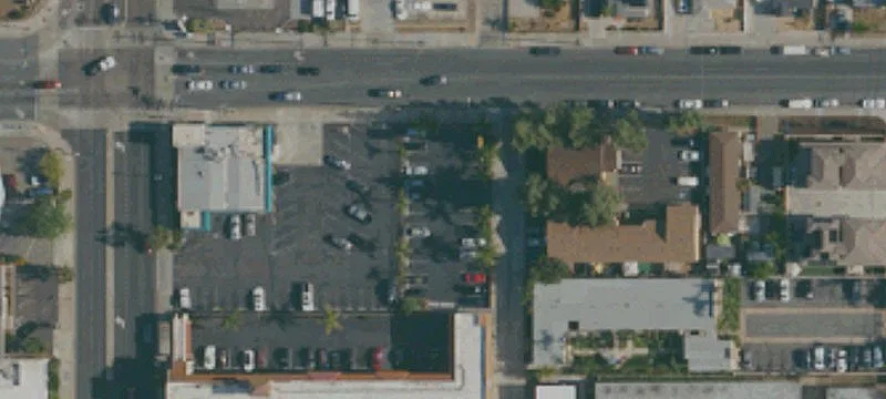 471 Magnolia Ave