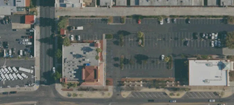 390 Main St