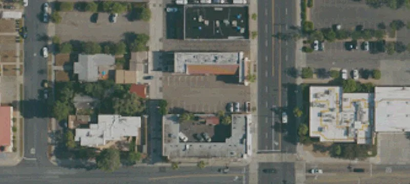 266 Magnolia Ave