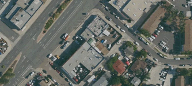 641 El Cajon Blvd, Unit 43