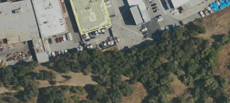 736 Monterey Pass Rd