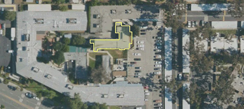 8101 Hl Dr