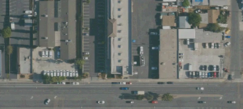 1174 Broadway, Unit 3