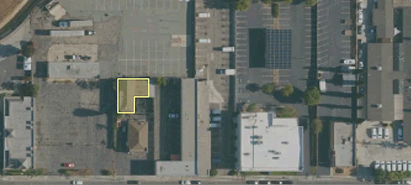 1136 Broadway, Unit 42