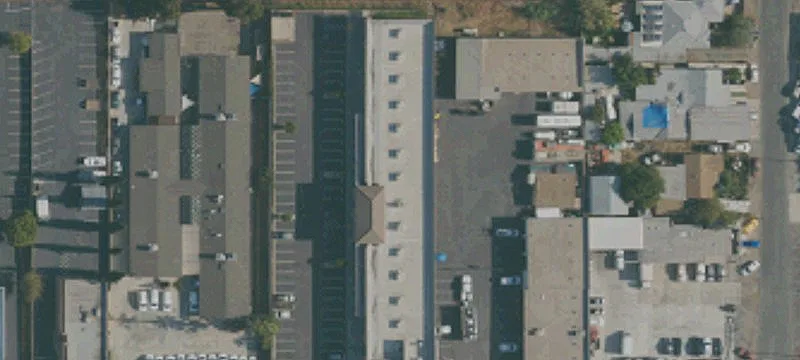 1174 Broadway, Unit 8
