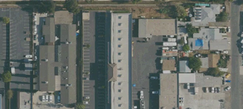 1174 Broadway, Unit 9