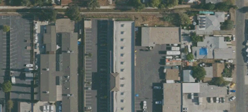 1174 Broadway, Unit 10