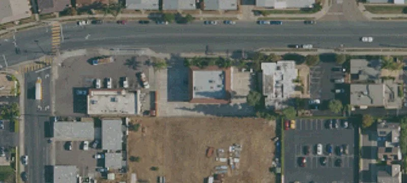 359 Madison Ave Ste, Unit 200