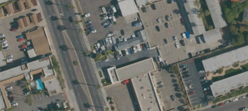 Chula Vista, CA 91911