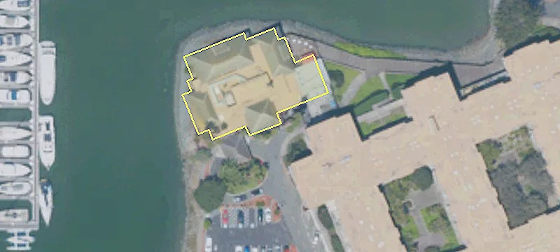 9 Anchor Dr
