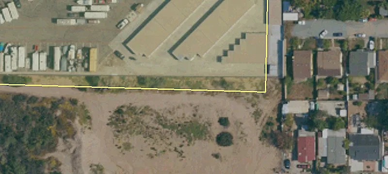 Chula Vista, CA 91911
