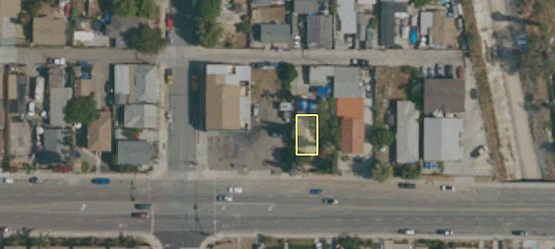 3312 Imperial Ave