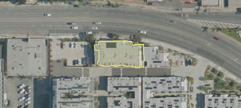 9908 Artesia Blvd Ste, Unit 102