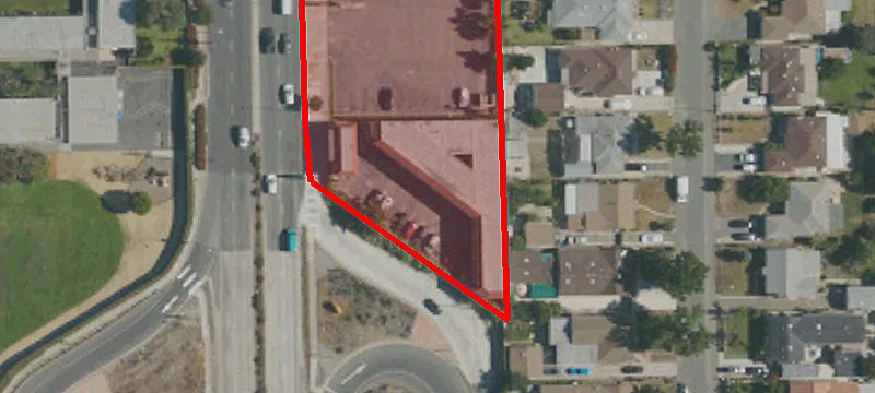 1924 San Gabriel Blvd