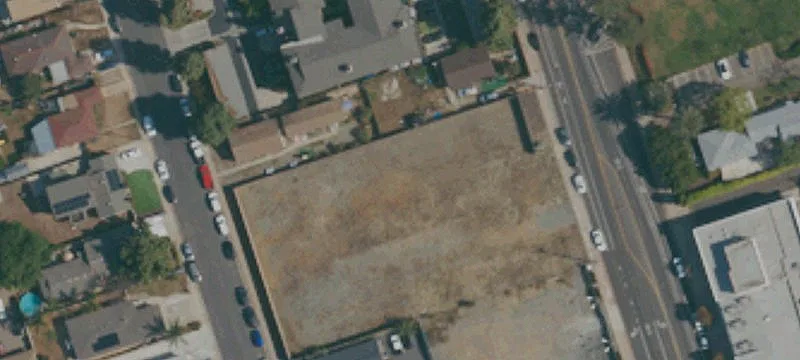 178 3rd Ave