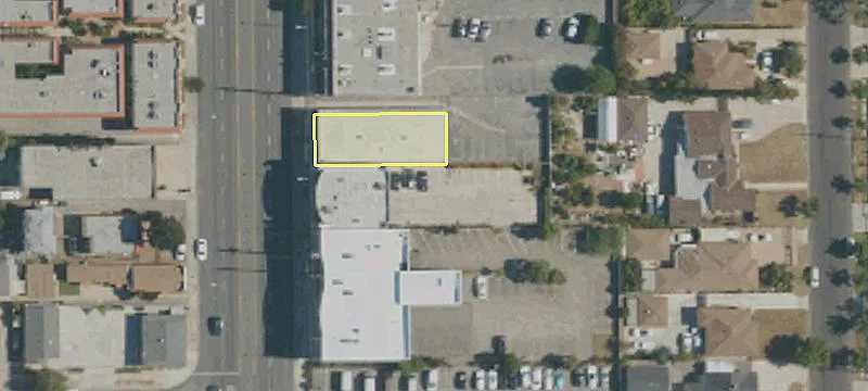1730 San Gabriel Blvd