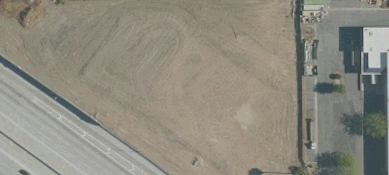 Norwalk, CA 90650