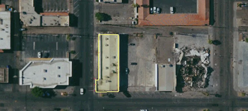 101 3rd St1-2