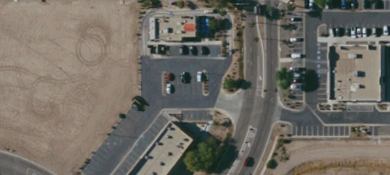 775 Danenberg Dr