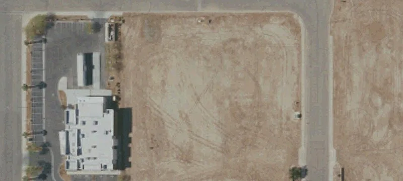 477 Business Park Way