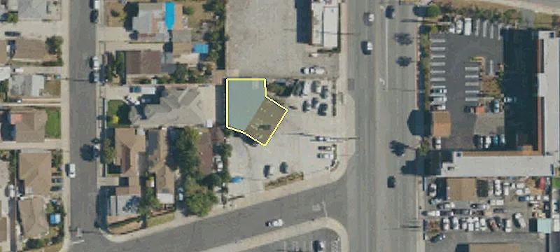 2139 San Gabriel Blvd