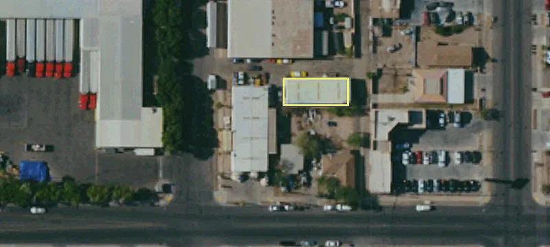 117 Grant St, Unit 123