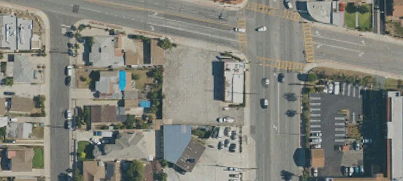 2155 San Gabriel Blvd