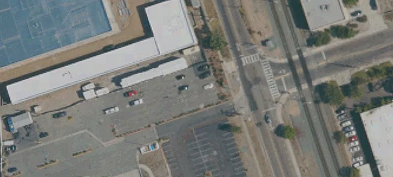 1002 Industrial Blvd, Unit 1008
