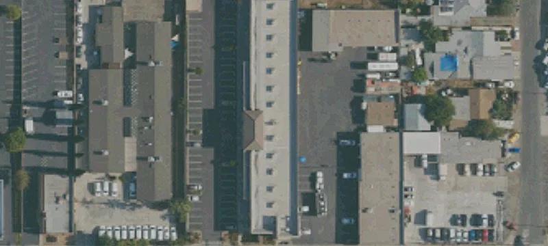 1174 Broadway, Unit 107