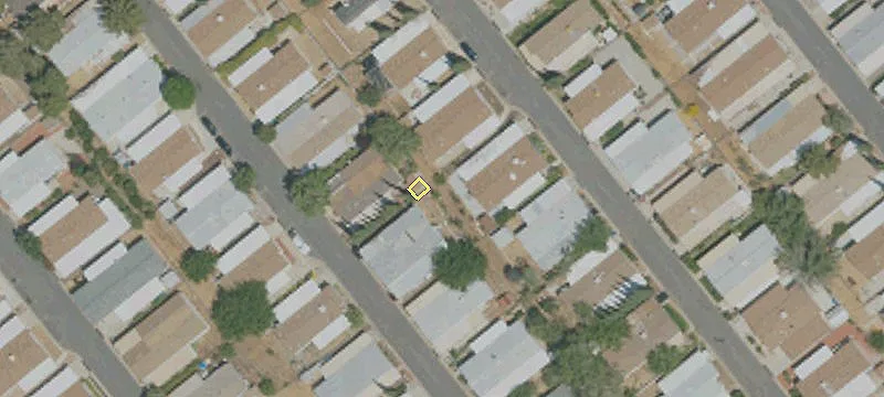 40701 Rancho Vis Blvd
