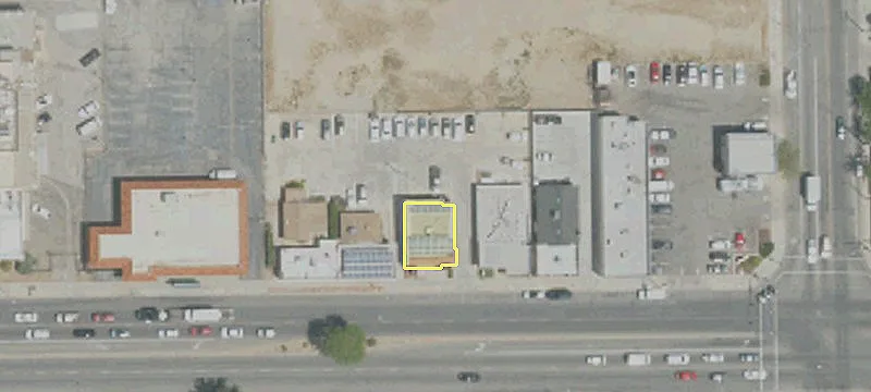939 Palmdale Blvd