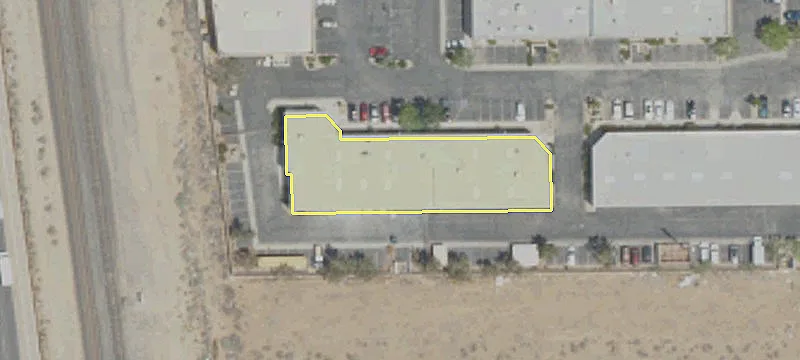 520 Rancho Vis Blvd