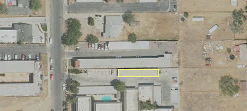38104 11th E St
