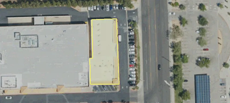 3011 Rancho Vis Blvd
