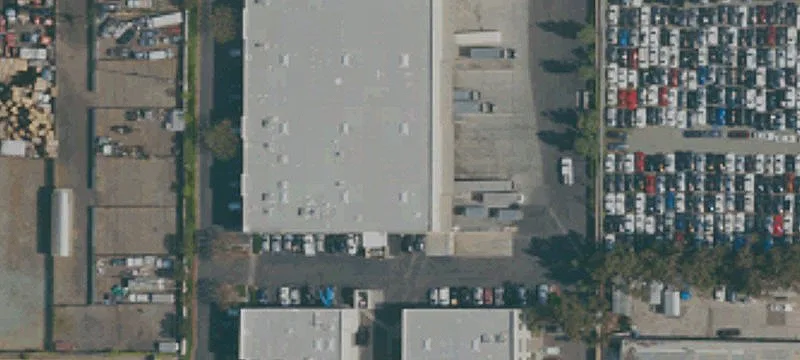 3515 Main St Ste, Unit 203