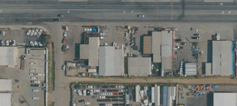 3615 Main St, Unit 23