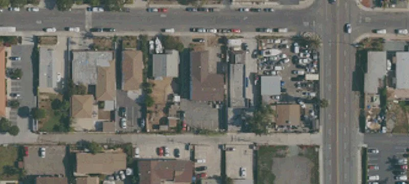 317 Tremont St