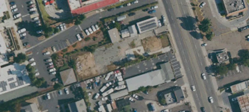 1274 3rd Ave