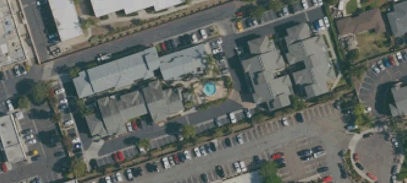 1053 Broadway, Unit 59