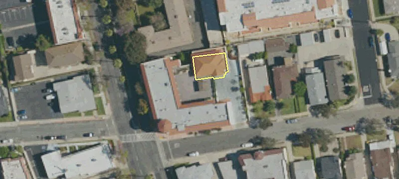 130 Msn Dr, Unit 5