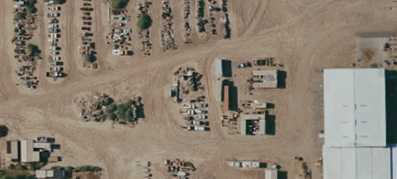 Heber, CA 92249